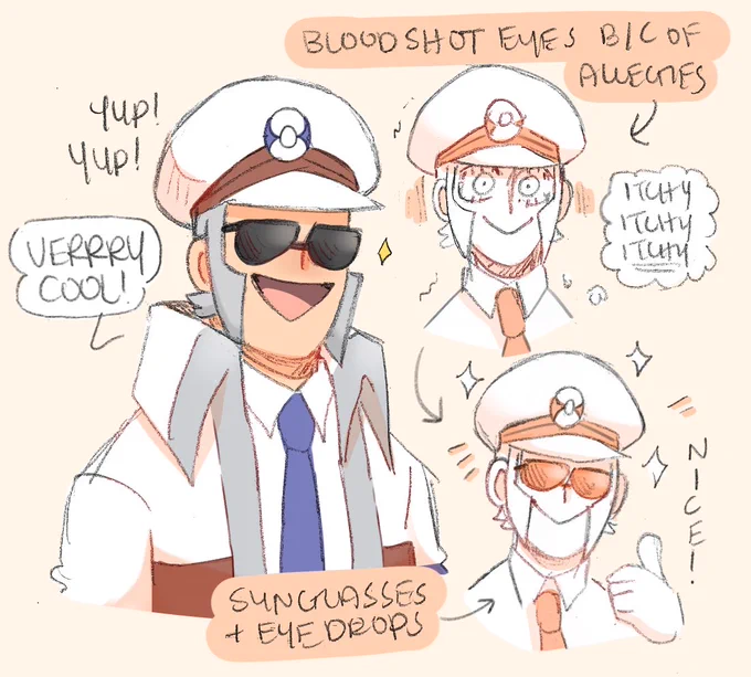 😎✨ #submas 