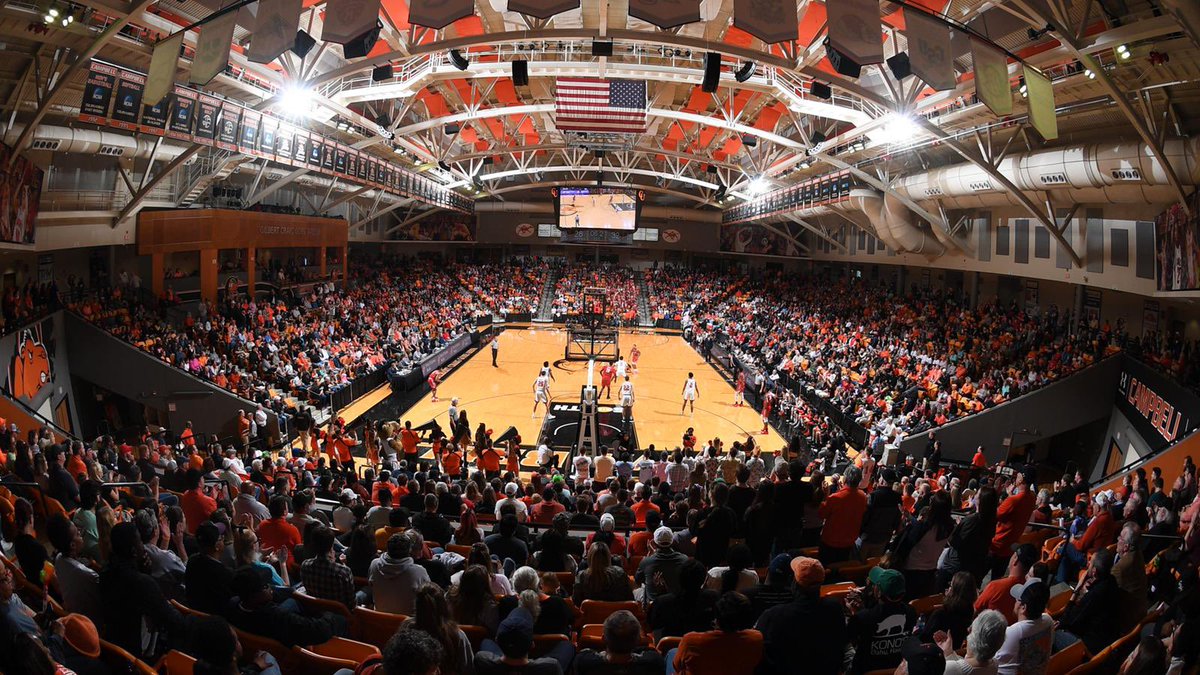 Showemleek's tweet photo. Blessed to receive a D1 offer from Campbell University!! 🐪🐪 https://t.co/Qbwfhy07fu