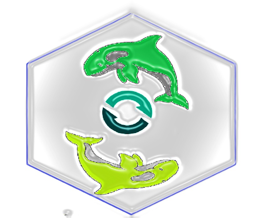 Robh_Pro's tweet photo. @Swopfi @SwopfiSpain @LatamWaves @wavesprotocol
WhoΒ΄s that #SWOPEMON
Swop pet :) https://t.co/MGDP0VYHvu