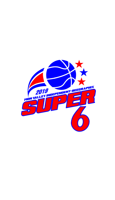 MVI_sports's tweet photo. MVI-BG Super 6
Third Team: 
Isiah Petty, Serra Cath.
Michael Michalski, S. Allegheny
Landon Urcho, Bentworth
Kanye Thompson, McKeesport
Charlie Meehleib, EF
Mekhi Daniels, EF
@IsiahPetty4 
@Landon_Urcho
@Mike_Michalski1
@ThompsonKanye
@CMeehleib 
@mekhi61892674 https://t.co/XxdvF6IS26