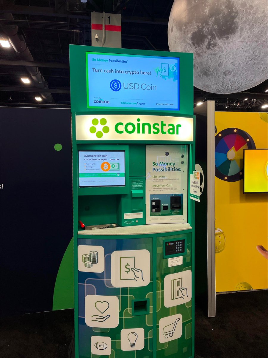 jerallaire's tweet photo. Upload your dollars. https://t.co/7jOtDgmhzG