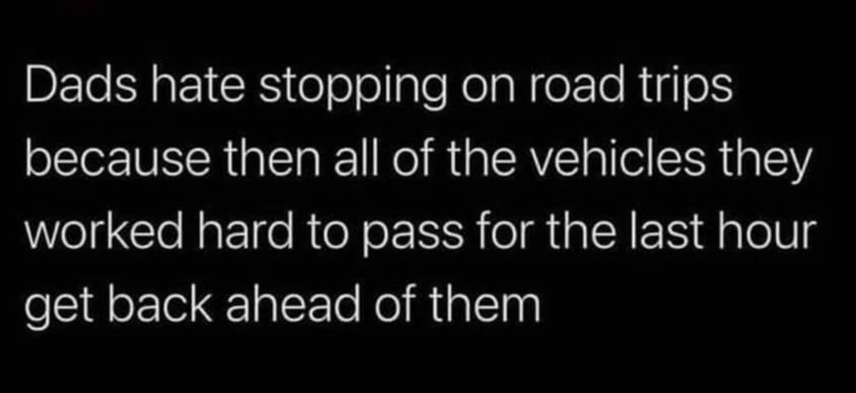 HackingDave's tweet image. This is me.