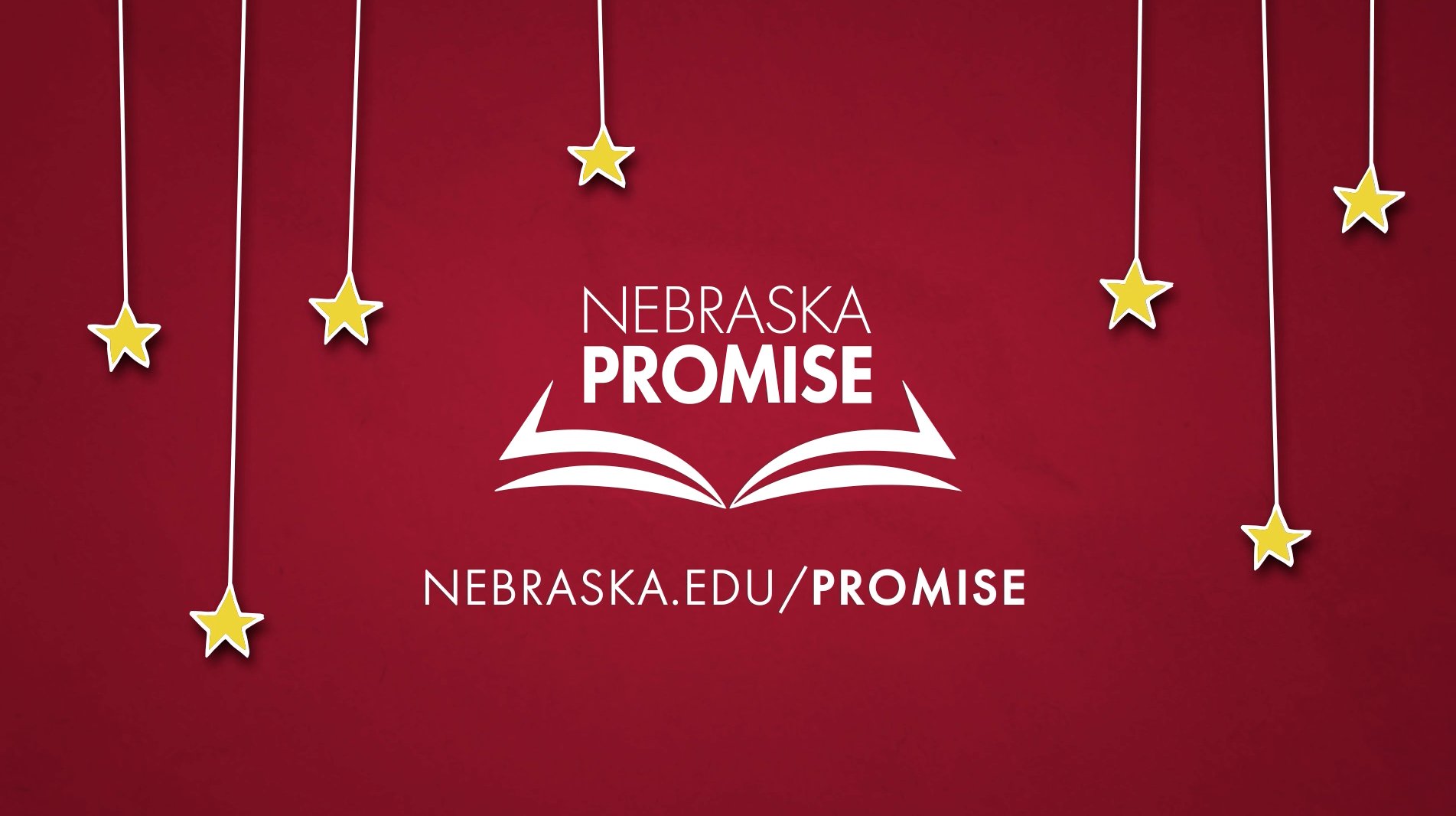 Ashton Figgner (AshtonFiggner) / Twitter