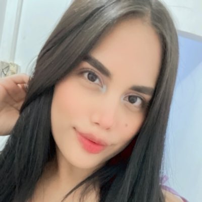 EmmyThaly's tweet photo. #NuevaFotoDePerfil https://t.co/BXcU7NaRPx