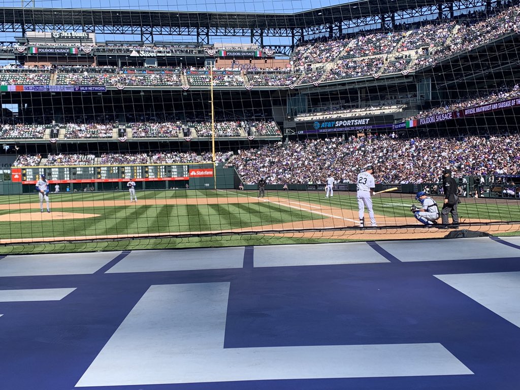 will_berhost's tweet image. 