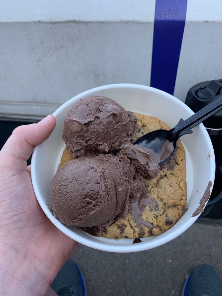 will_berhost's tweet image. 