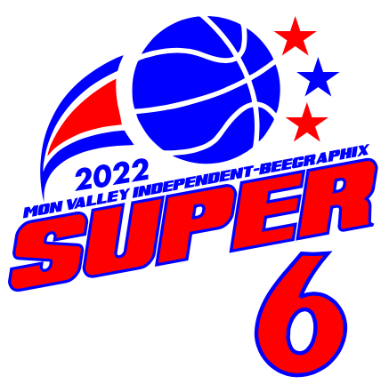 MVI-BG Super 6
Second Team:
Devin Whitlock, BVA
Daniel Gordon, BVA
Terek Crosby, Yough
Joey DeMoss, Serra Catholic
Nick Peccon, Ringgold
Kody Kuhns, Monessen
<a href="/DevinWhitlock3/">Devin Whitlock</a>
<a href="/cheeksgordon20/">Daniel Gordon</a>
<a href="/joeydemoss10/">Joey DeMoss</a> 
<a href="/nick_peccon/">Nick Peccon</a> 
<a href="/kodykuhns3/">Kody Kuhns</a>