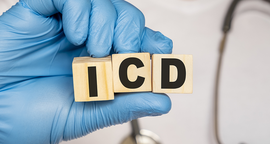 GinnyKenyon's tweet image. Can you really afford to keep your ICD 10 coding in-house? Do you really know the answer? ow.ly/Sn6950IFgMC
#icd10coding #icdcoding #diagnosiscoding #homehealthcoding