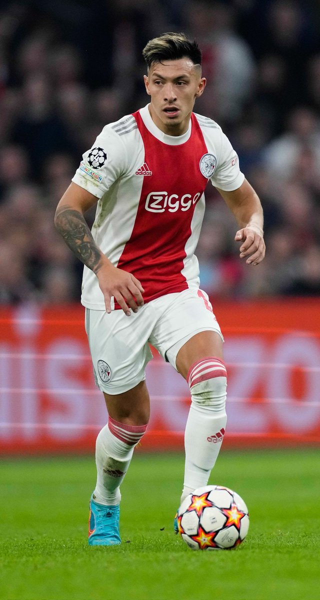 RickerT_077's tweet photo. #MATCHDAYYYY #AJASpa ๐ฅ๐ฅ @Shar0nNK @eveline410 enige wat telt is 3 punten!!!โโโ https://t.co/RNEy2g9Ifu