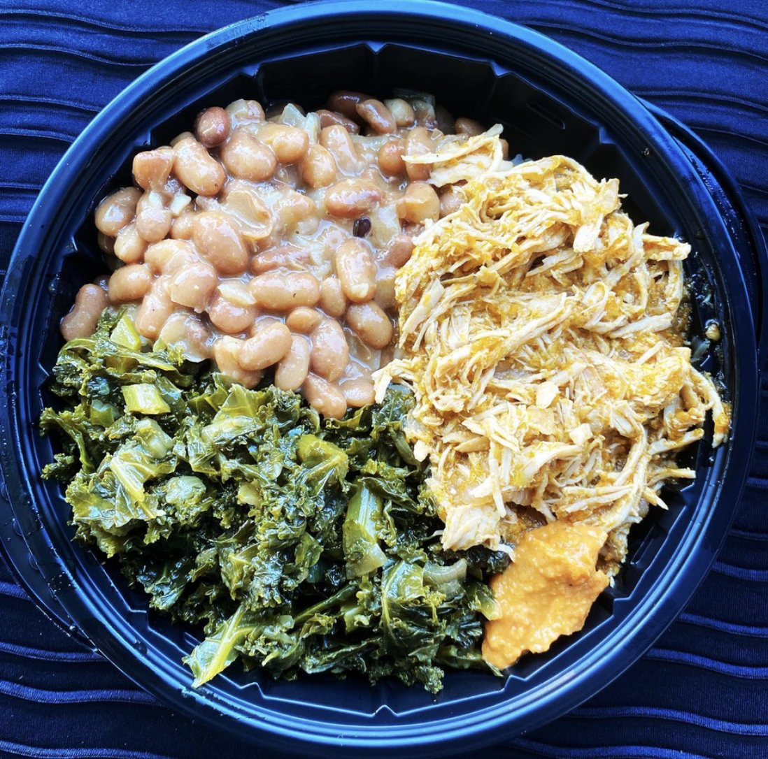 South Shore Apartments tweet media