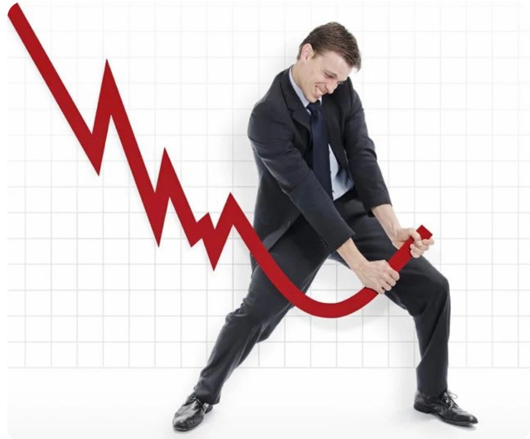 EarnWithMode's tweet photo. POV: the economy's going down hill but you have the Mode Earn App 😤 https://t.co/y0LPw2Q3zR
