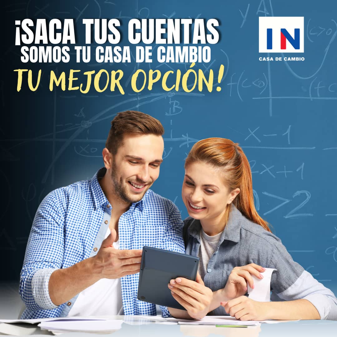 CambiosInsular's tweet photo. No te arriesgues ni compliques con transacciones cambiarias con terceros no autorizados, confía en Insular Casa de Cambio para Enviar y Recibir tus remesas💸😀 https://t.co/0HvjdO0kSA