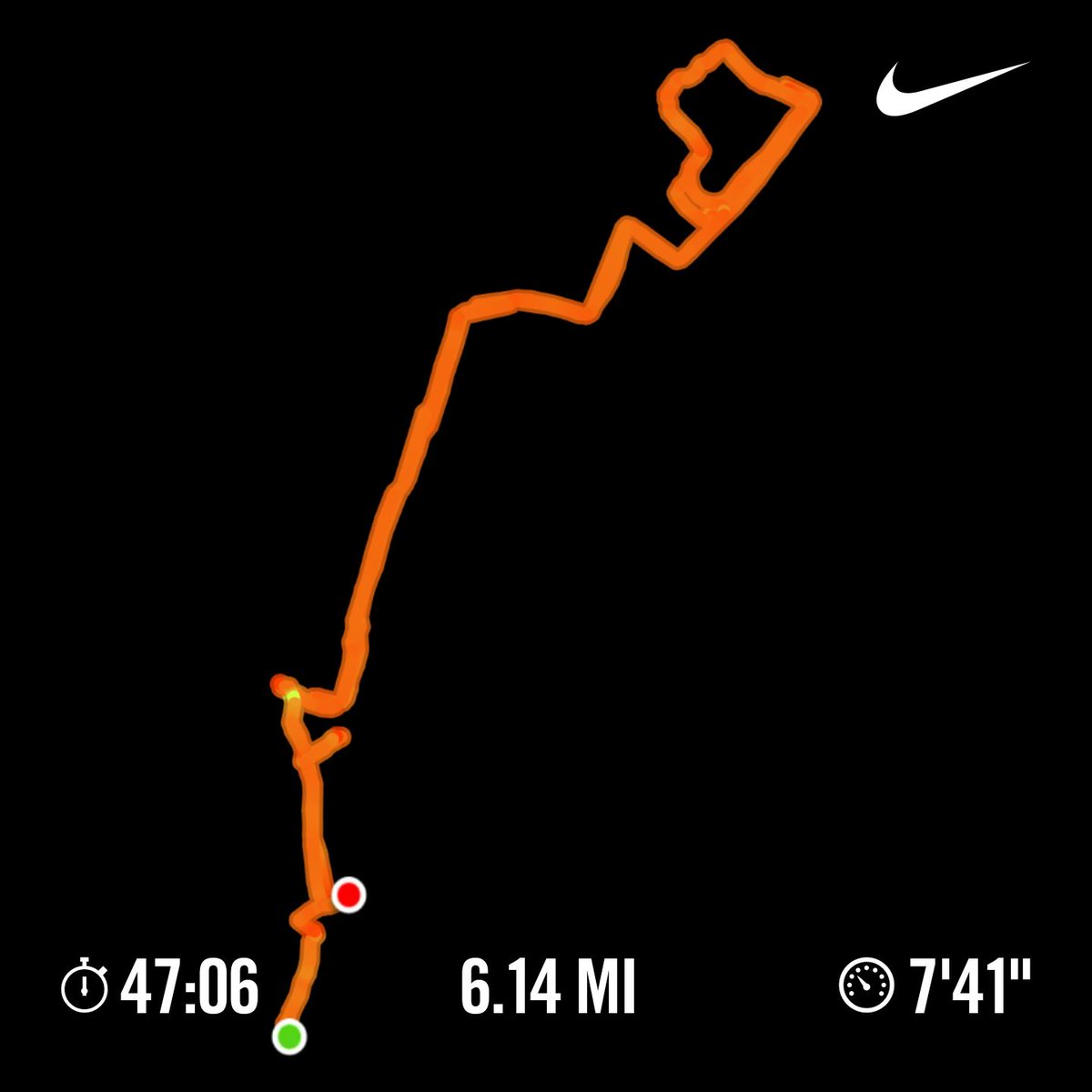 Sabrish Menon (@sabrishm) on Twitter photo 