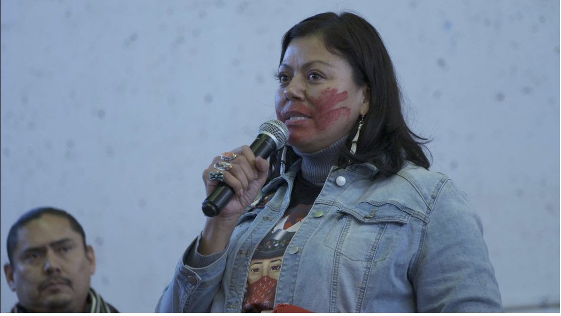 Bring Her Home

Link: allarts.org/programs/bring…

#bringherhome #allarts #creativeentrepreneurs #creativelabhawaii #accelerateyourself #creativeindustries