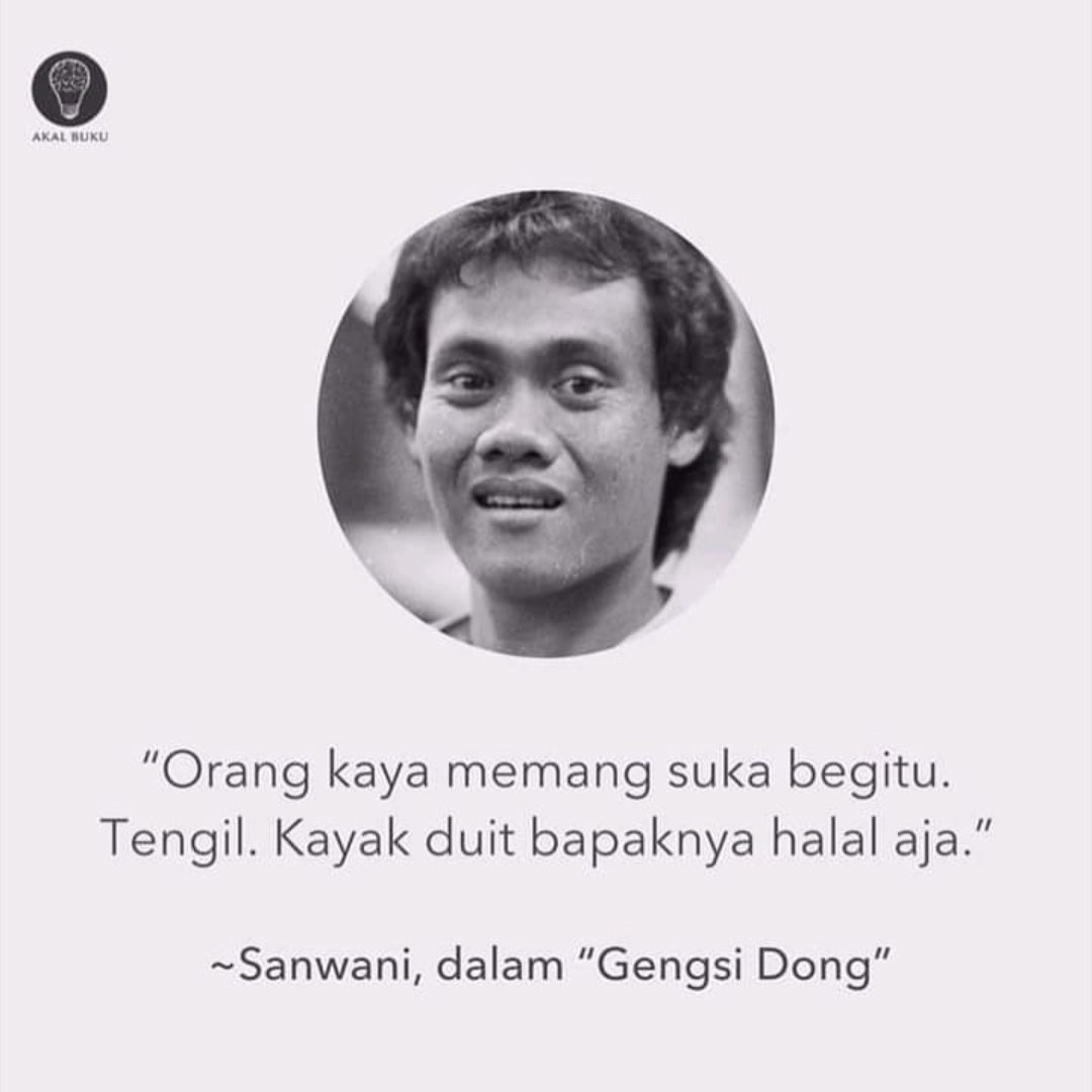 Agung M. Rheza tweet media