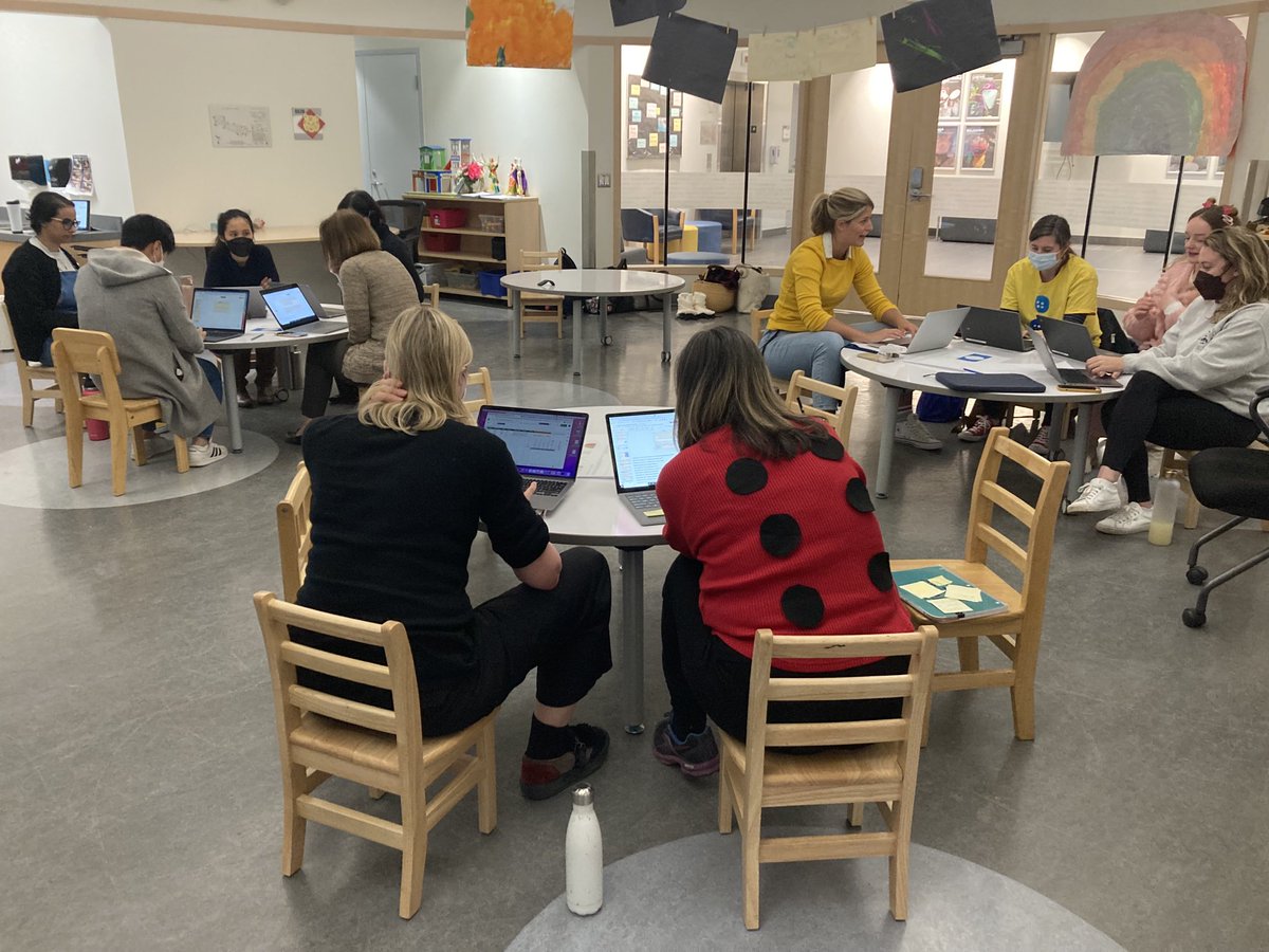 Michael Moore tweet media