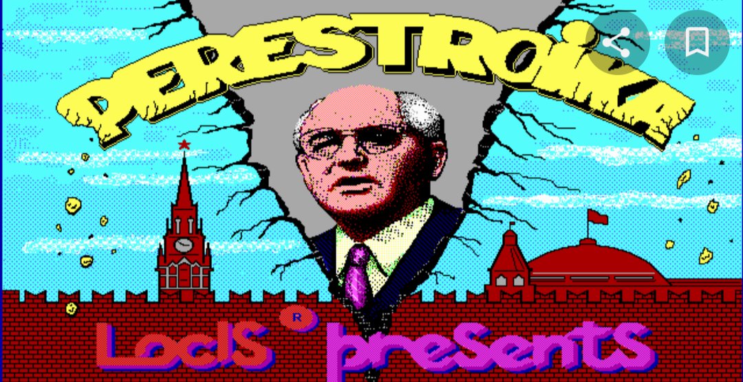 Adleta Blackbird tweet media