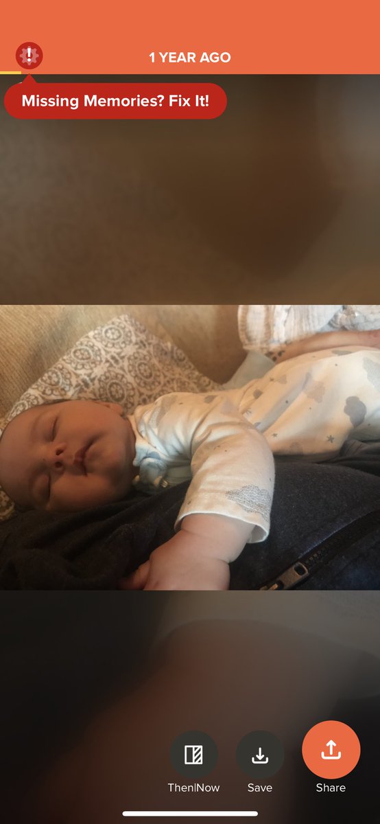 Veroniczkaa's tweet photo. My little chunk is not so little anymore. I can’t believe this was a year ago 😭😭 https://t.co/54Uzz4NJO8