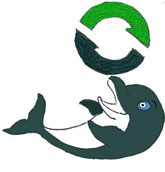 Robh_Pro's tweet photo. @Swopfi @SwopfiSpain @LatamWaves @wavesprotocol
WhoΒ΄s that #SWOPEMON
Swop pet :) https://t.co/6NLiIhHpFZ