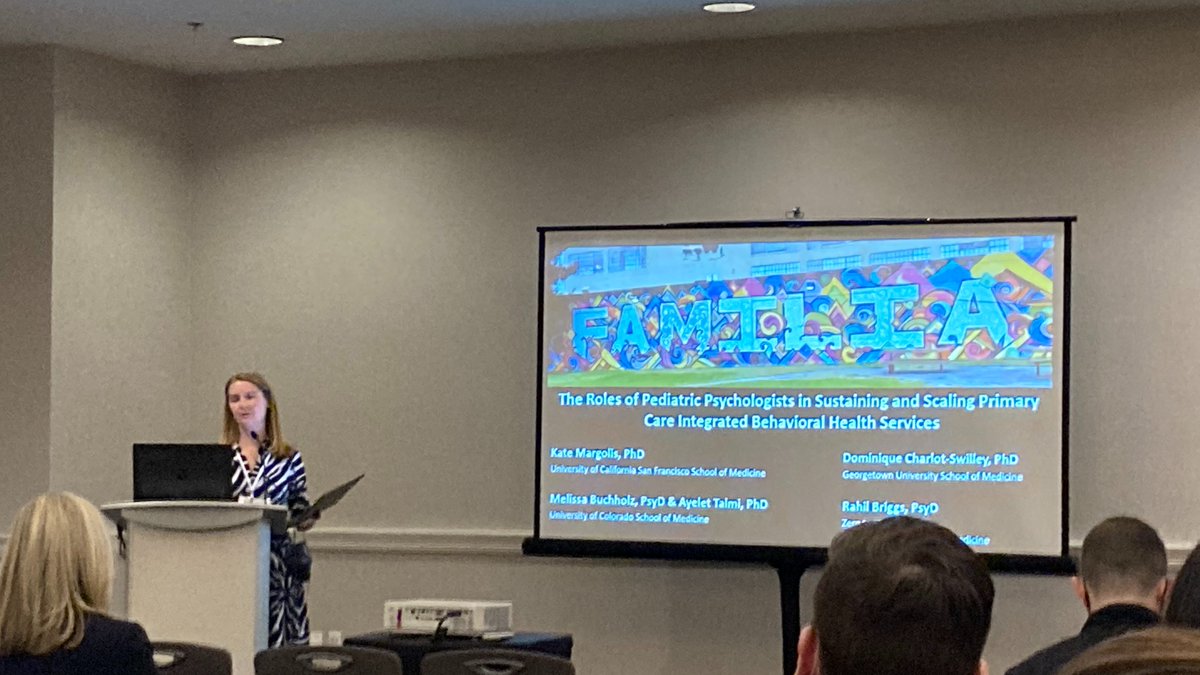 SPP IPC SIG tweet media