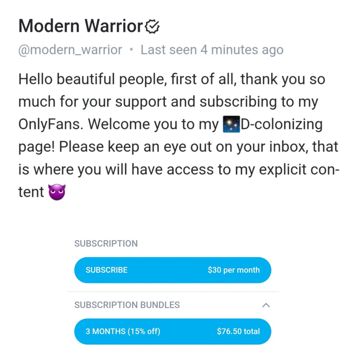 GabwithGwen's tweet photo. Lance is TIRED of giving 🍆 out for free and yall snitching on him 😂😭😂 He gon get PAID for #bunkabusta #womblands excursions going forward 😂😭😂 The internet is a wild place‼️ #astiktokturns #modernwarrior #theyoungandrezless #nativetok #heycolonizer #indigenous https://t.co/4IwXDsRyuq