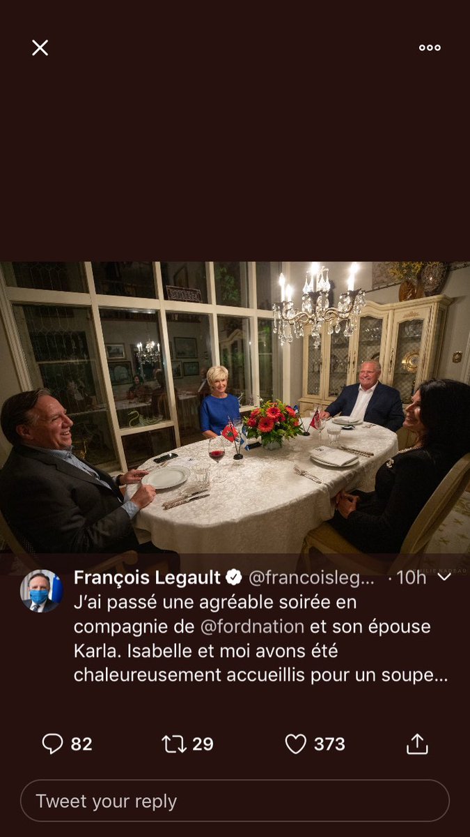 kitchenbitch99's tweet photo. #memories lol we wonder why these 2 have done such a bang up job 🤣 https://t.co/jbxOZ0ebDn
