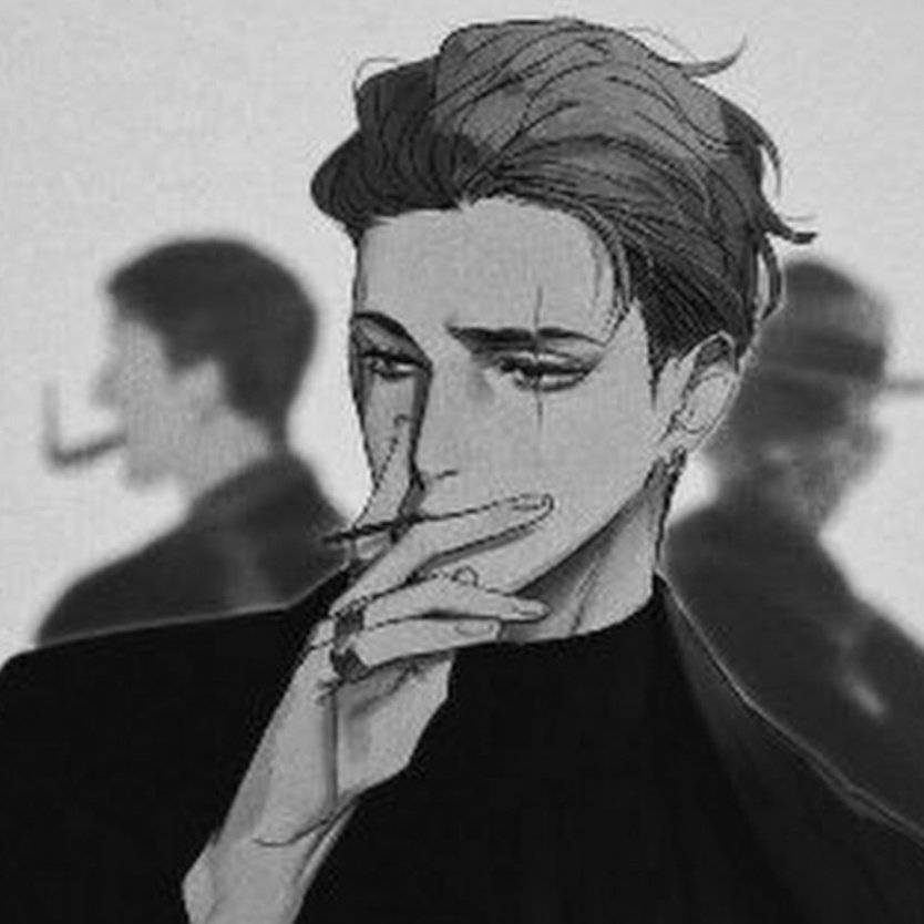 mythic_bot1's tweet photo. #NewProfilePic https://t.co/lm3Y8qclks