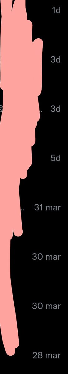 softiesea's tweet photo. quizás si que es la hora de irse... https://t.co/sq0k04RetT