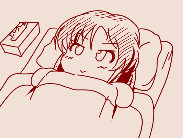 #自分が何度も投稿してしまう画像

ちゃんとしていない 