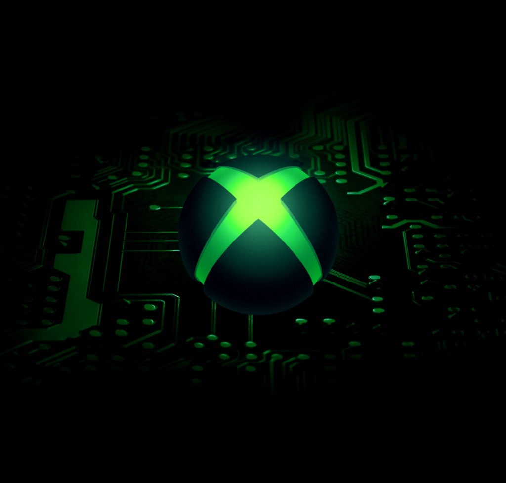 M3RM3OW's tweet photo. I did it! Eeeee! 😍 Can't wait! https://t.co/pEanfgR5z4