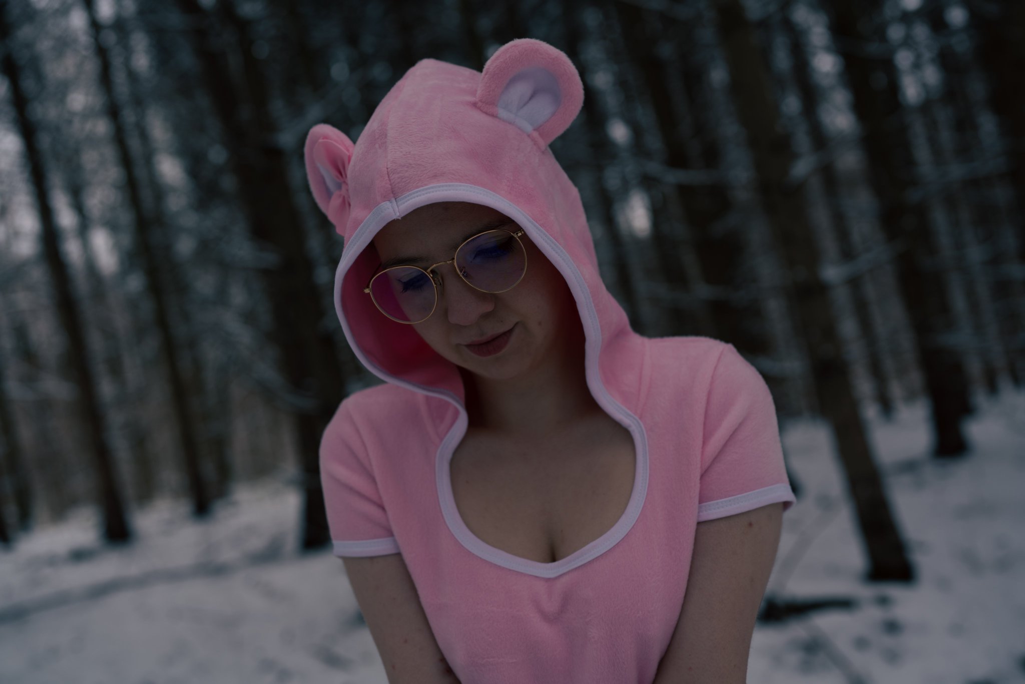 Isn't this outfit cute af ? 🤩 https://t.co/xubEKRVF3D