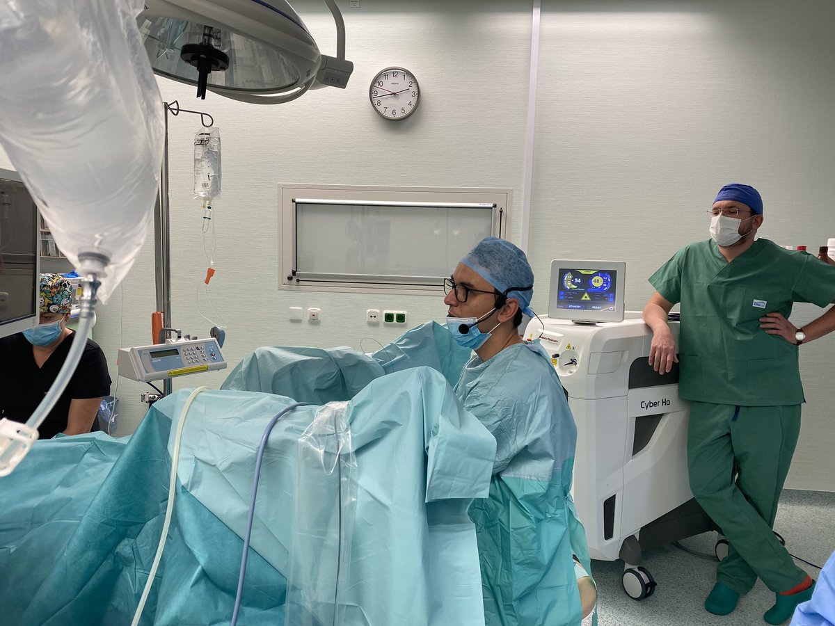 Felipe Figueiredo HoLEP 🇧🇷 tweet media