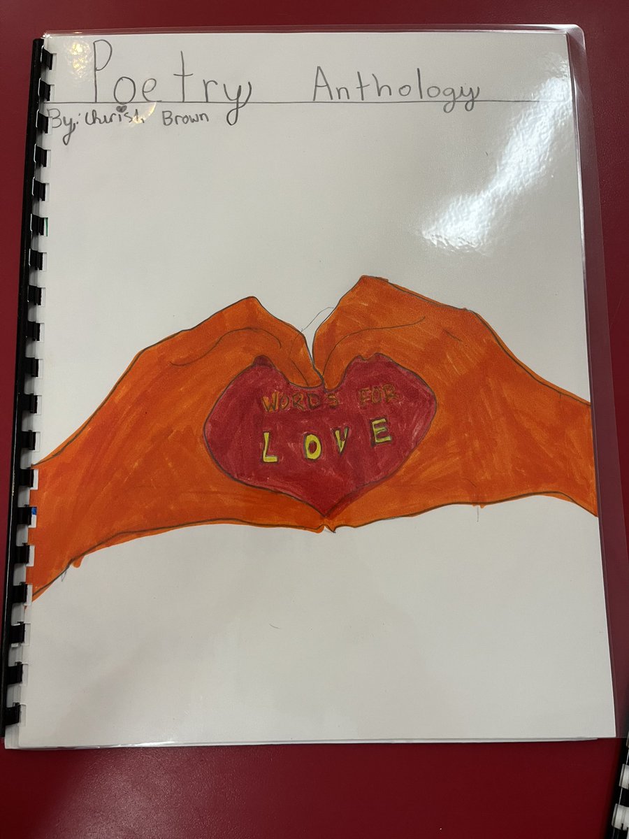 Sharon Brown tweet media