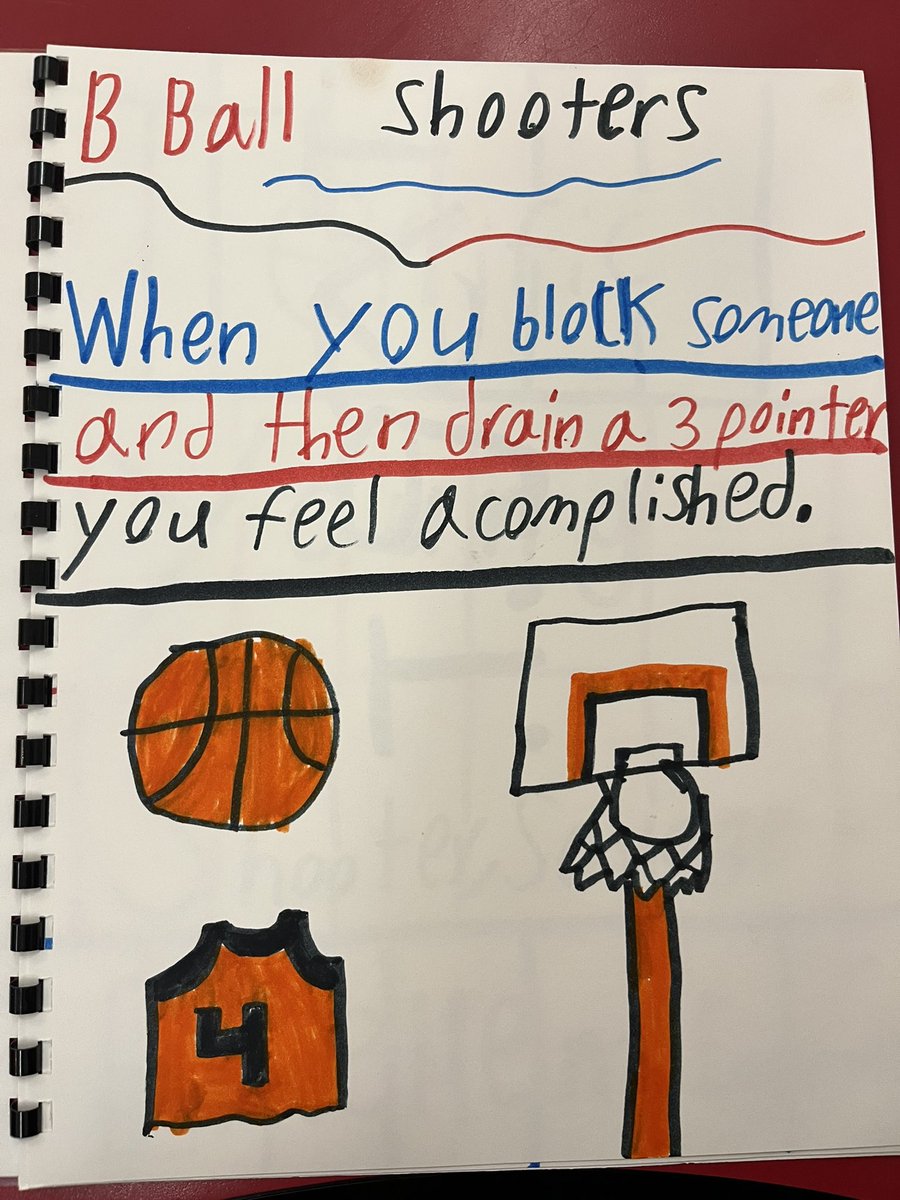 Sharon Brown tweet media