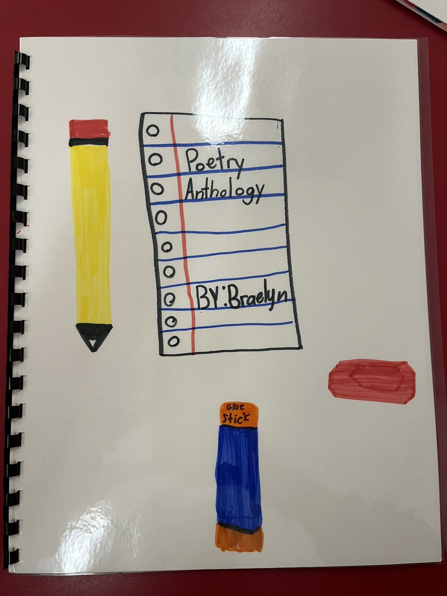 Sharon Brown tweet media