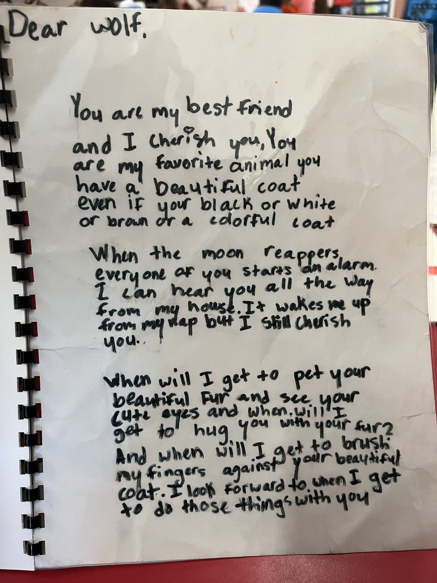 Sharon Brown tweet media