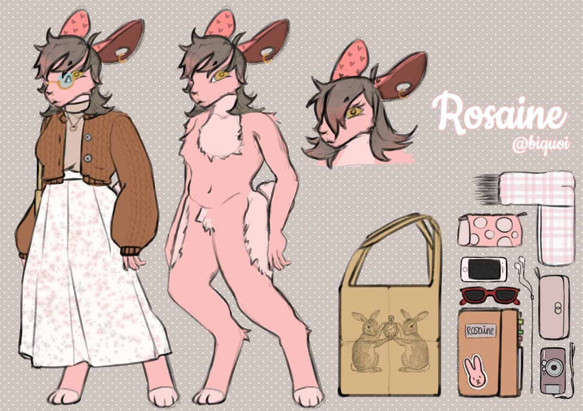 biquoi's tweet photo. [📌] hello there! my name’s rosie (she/her), an oc artist and digital humanities student from italy 🦇
i draw a lot of vampires and ttrpg charactes 🎐 hmu + let’s be friends!

🫧 https://t.co/3dbfIdSKD5
🧸 https://t.co/jK9ZpCoBSm
🕯 https://t.co/YoEe5E551r

[⬇️] c0mmissi0ns fees! https://t.co/LMRBWriFOR