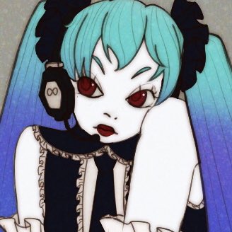 biquoi's tweet photo. [📌] hello there! my name’s rosie (she/her), an oc artist and digital humanities student from italy 🦇
i draw a lot of vampires and ttrpg charactes 🎐 hmu + let’s be friends!

🫧 https://t.co/3dbfIdSKD5
🧸 https://t.co/jK9ZpCoBSm
🕯 https://t.co/YoEe5E551r

[⬇️] c0mmissi0ns fees! https://t.co/LMRBWriFOR