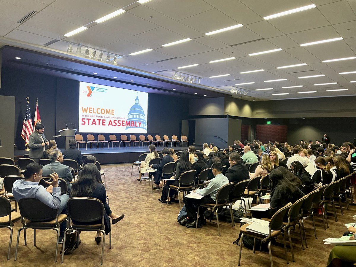 Mayor John Dailey tweet media