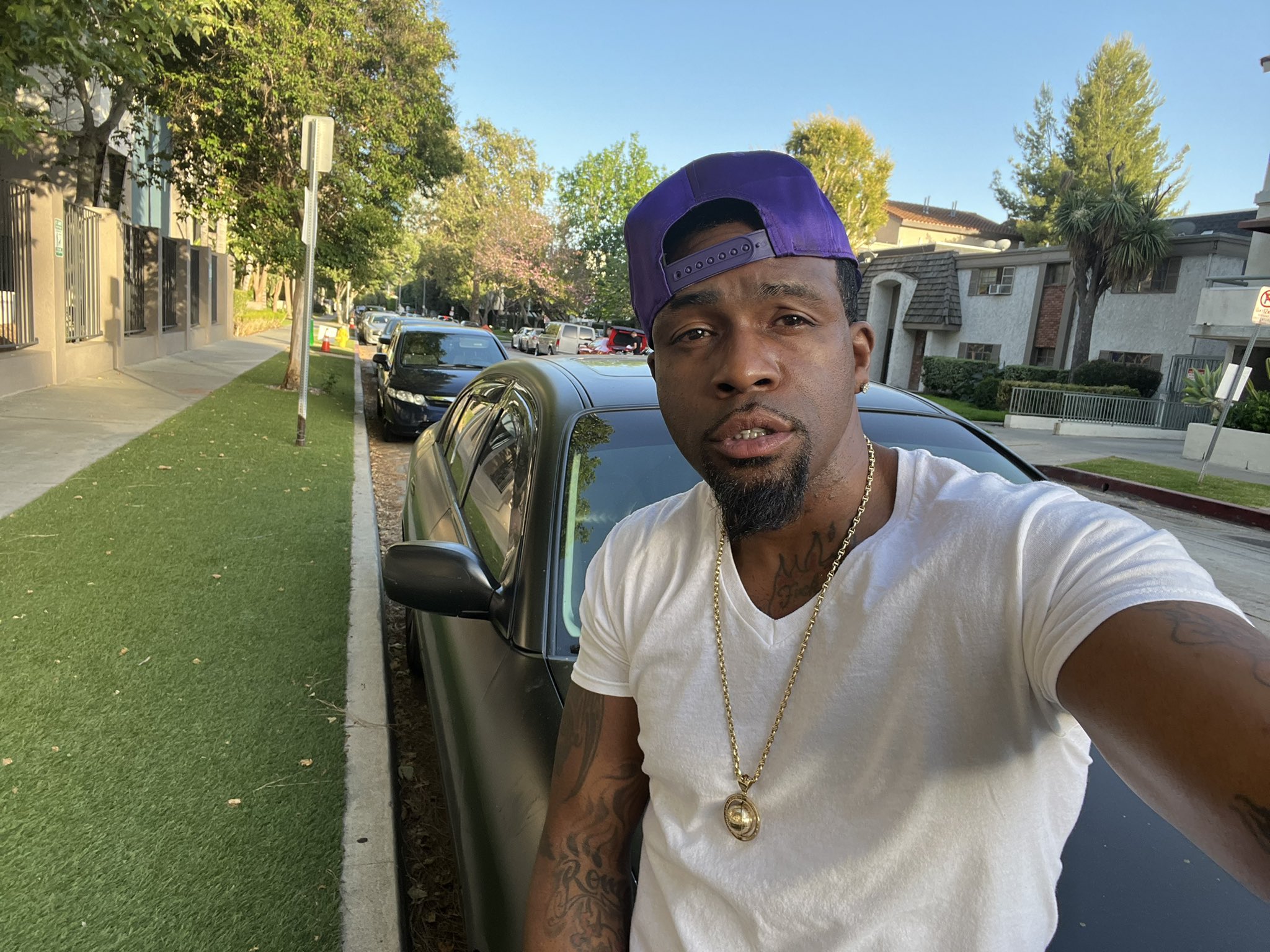 TW Pornstars - Rome Majorxxx®™. Twitter. It’s a Friday! What’s your