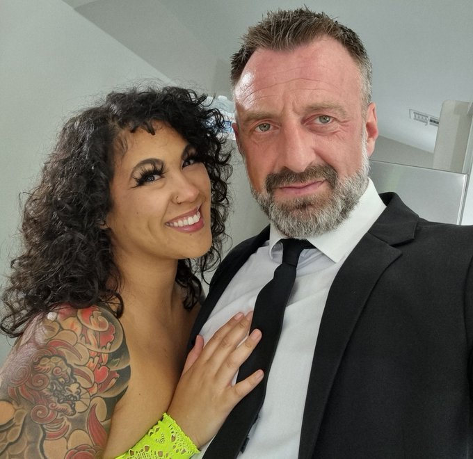 Shooting PSS with @LucyFordXXX #hardcore #anal xx https://t.co/VCegl5d99T<a class="tags" target="_blank" title="On Twitter" href="/?out=eyJ0eXAiOiJKV1QiLCJhbGciOiJIUzUxMiJ9.eyJpYXQiOjE3MjE2NzUxNDQsImlzcyI6InR3cG9ybnN0YXJzLmNvbSIsIm5iZiI6MTcyMTY3NTE0NCwiZXhwIjoxNzUzMjExMTQ0LCJyZWRpcmVjdF91cmwiOiJodHRwczovL3R3aXR0ZXIuY29tL0x1Y3lGb3JkWFhYIn0.64ya8T2Gf_jqL7NhksHe809gtYZyuooTiity9ykj1gmdW0gJX_WBM1MaL6yPzcKy510JzHNqYOSJB2iPWASWyg">@LucyFordXXX</a><a href="/tag/hardcore"class="tags">#hardcore</a><a href="/tag/anal"class="tags">#anal</a>