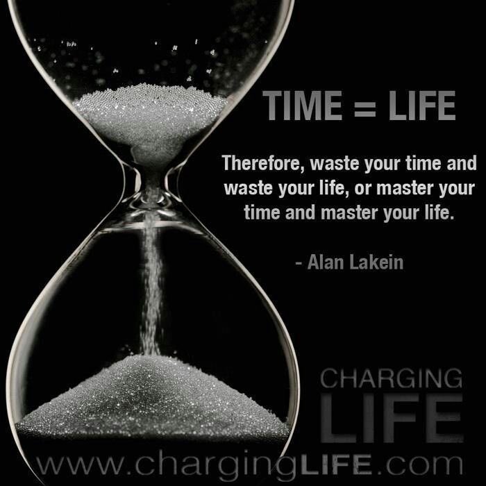 JanDubovan's tweet photo. i made life matter, with worry
instead of living like i should,
giving space to time mattering,
not making moments that matter
#4linepoetry
#poem #poetry #vsspoem #vss365 #vssdaily https://t.co/DNIfE5Zc7x