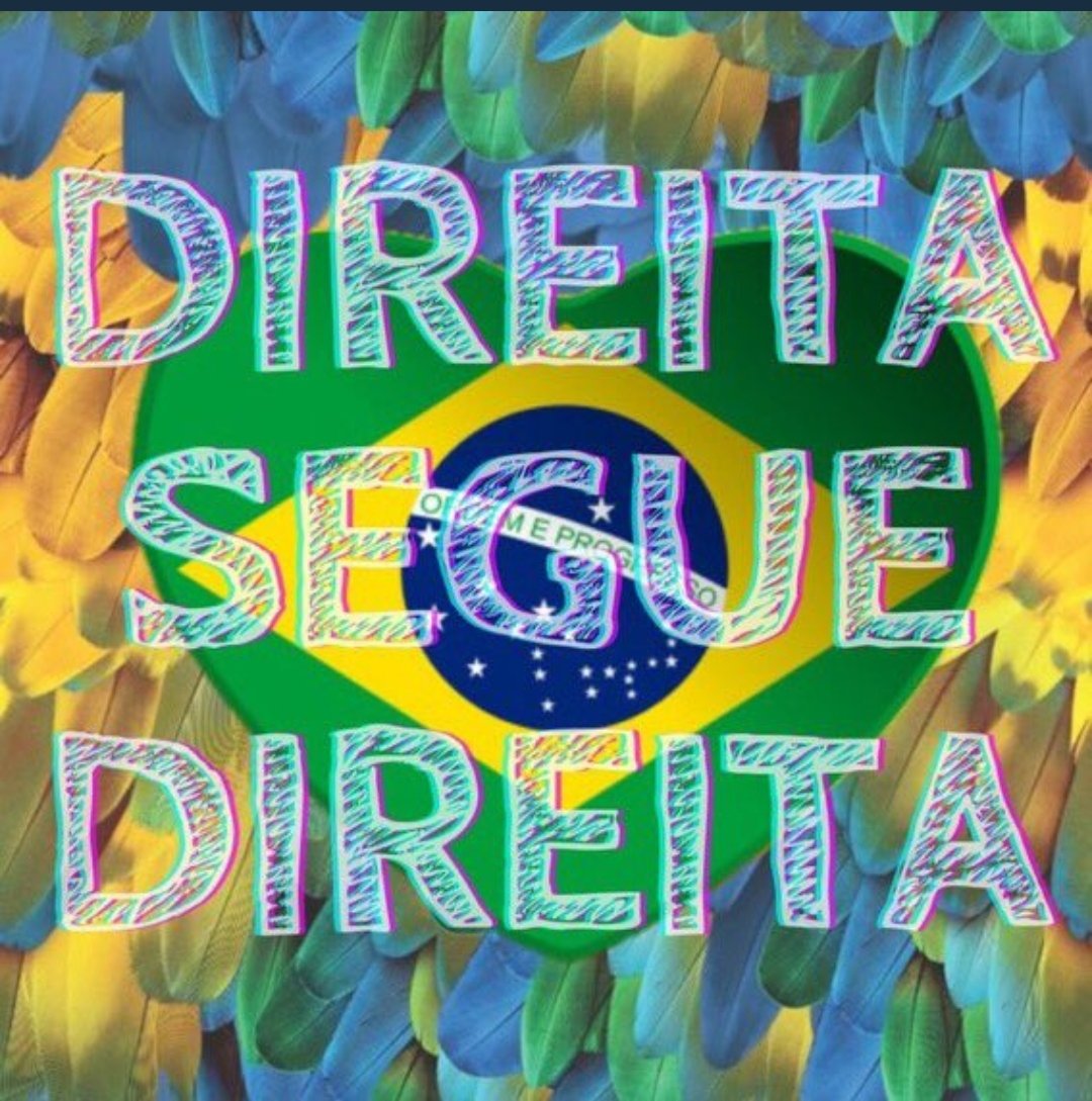 EDU🇧🇷🇮🇱🇧🇷💚💛 tweet media