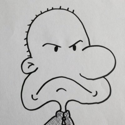#NewProfilePic