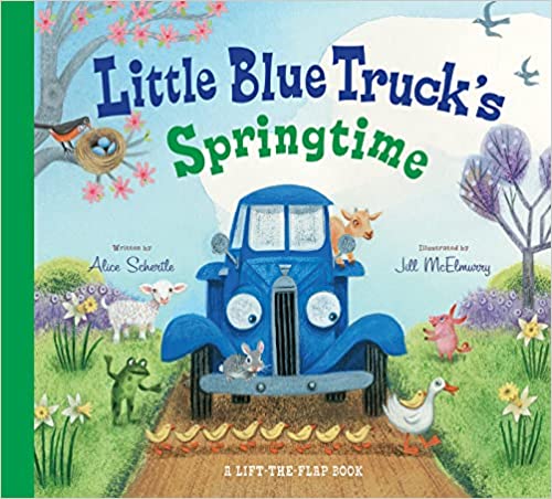 fashionAmazon3's tweet photo. Save an extra $1.19 when you apply this coupon. Little Blue Truck's Springtime. to read this book click the link-https://t.co/1u0UVZ0wyj in Children's Farm Animal Books. #RussiaUkraineWar #BTSJIN #bambam #Spotify_INI #BookTwitter #BookReview https://t.co/cfH3Fd3ZF8