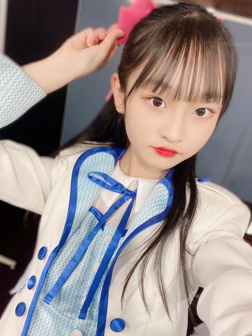 Twitterのコスプレ画像10