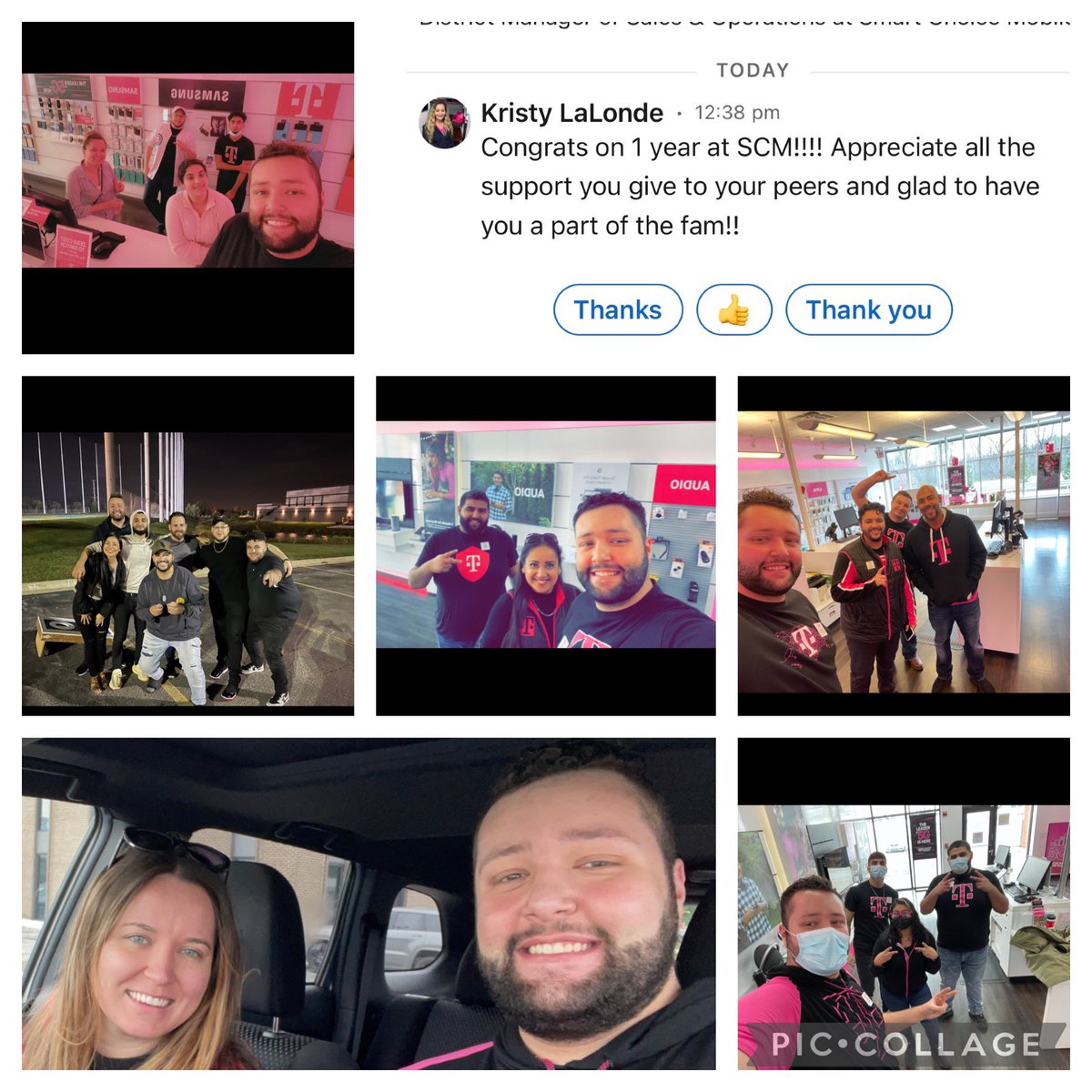 Zane Mahdi tweet media