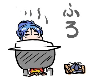 #自分が何度も投稿してしまう画像

ちゃんとしていない 