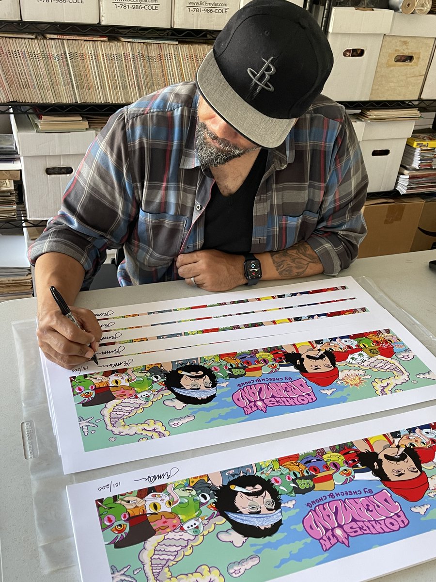 Jermaine Rogers tweet media