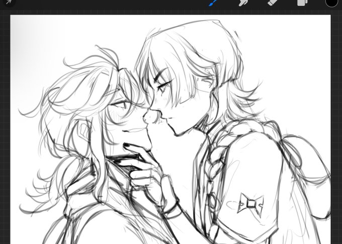 kazuscara wip 